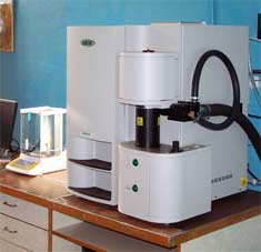 analizator h