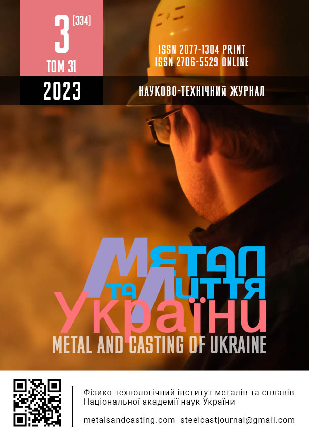 cover MLU 23 uk
