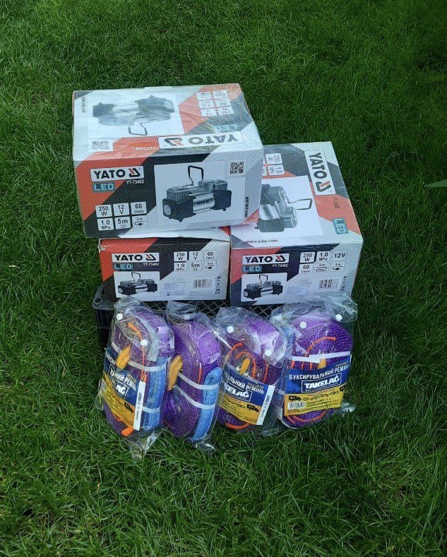 WhatsApp Image 2025 06 11 at 15.07.04