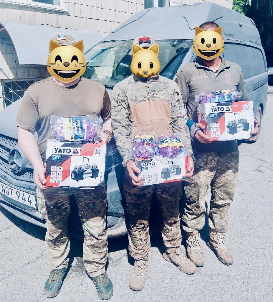 WhatsApp Image 2025 06 11 at 15.07.24