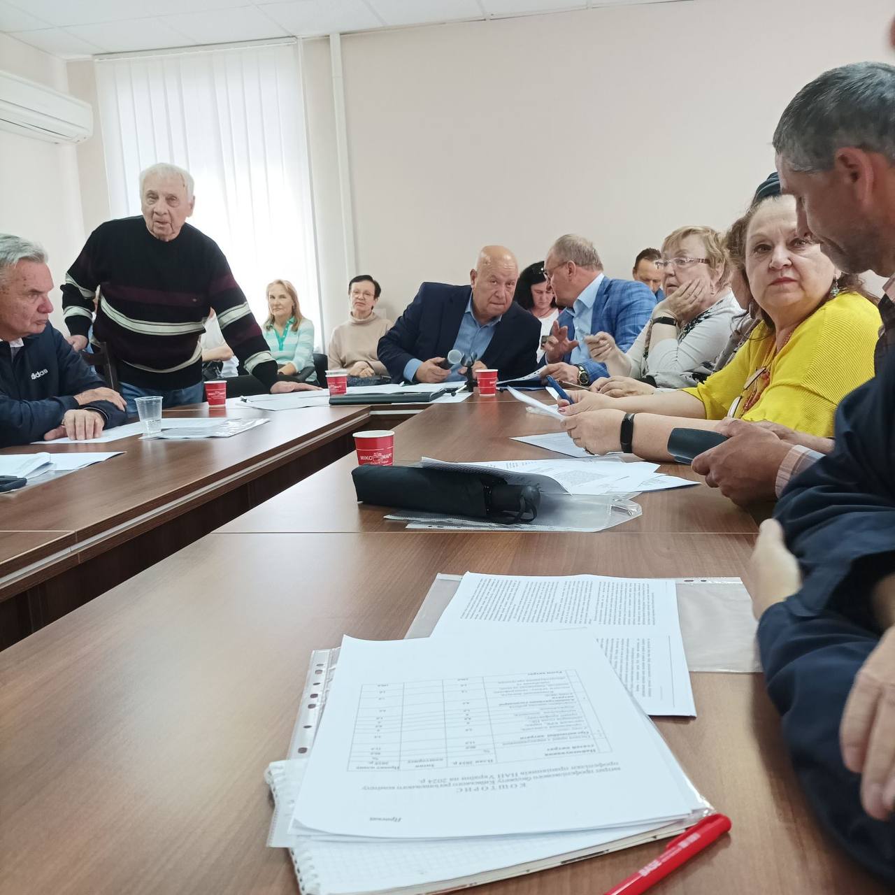 WhatsApp Image 2025 06 26 at 11.34.50