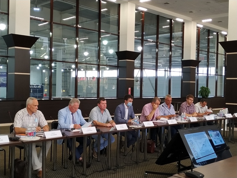 Conf2020 1