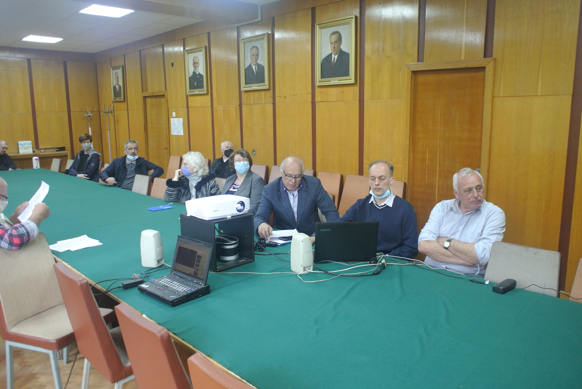 Conf2021 3