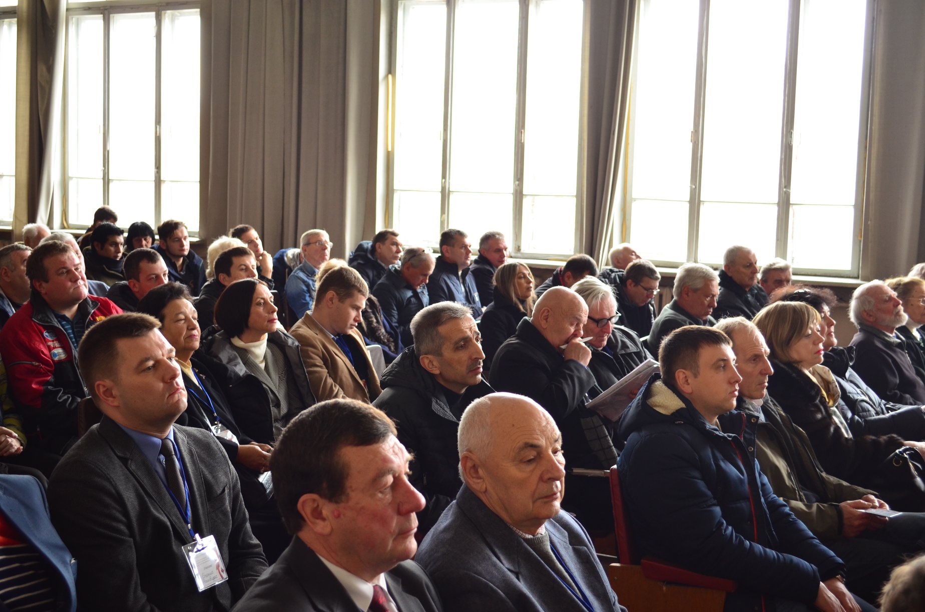conf2018 10
