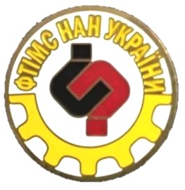 sign PTIMA